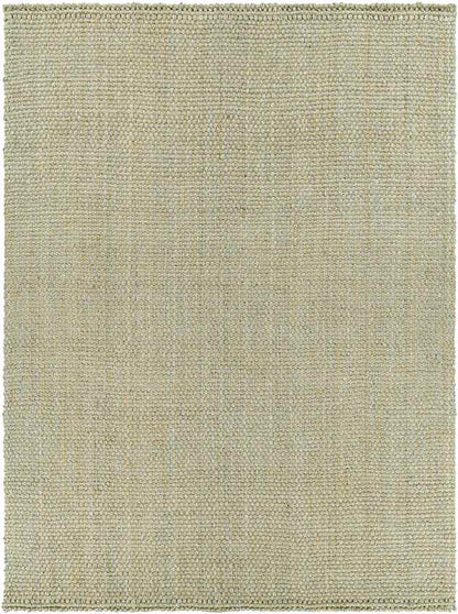 Austin Cottage Medium Gray/Tan Area Rug
