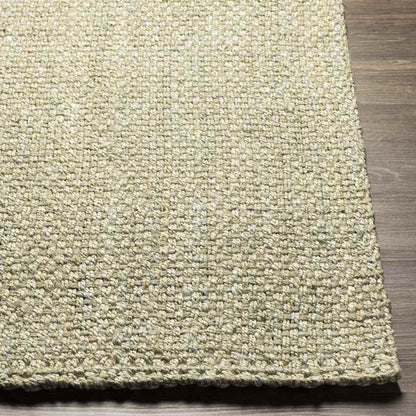 Austin Cottage Medium Gray/Tan Area Rug