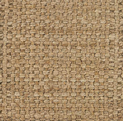 Austin Cottage Wheat Area Rug