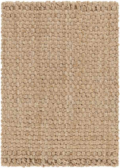 Austin Cottage Wheat Area Rug