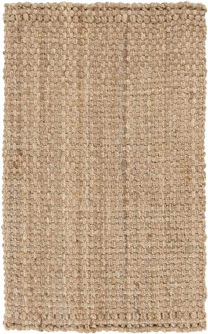 Austin Cottage Wheat Area Rug