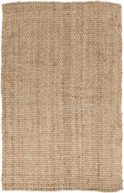 Austin Cottage Wheat Area Rug