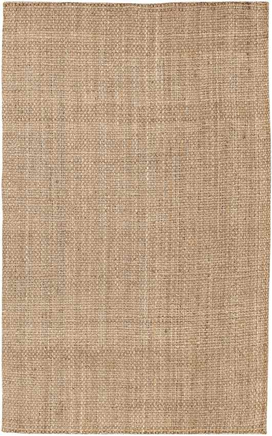Austin Cottage Wheat Area Rug