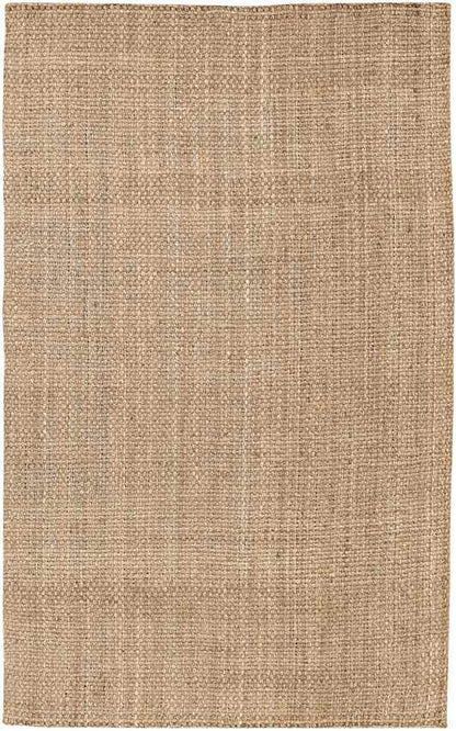 Austin Cottage Wheat Area Rug