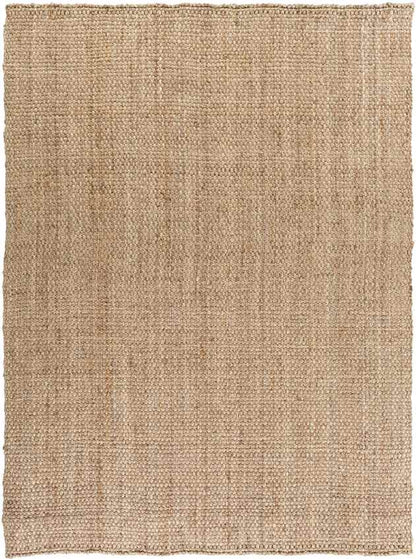 Austin Cottage Wheat Area Rug