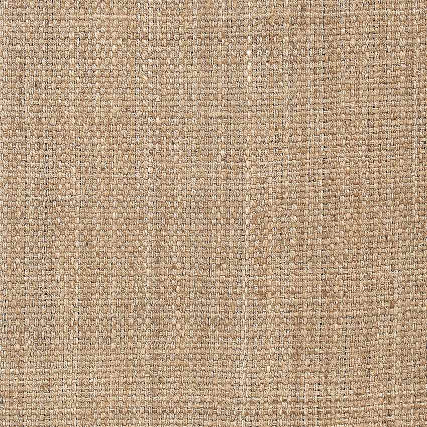 Austin Cottage Wheat Area Rug
