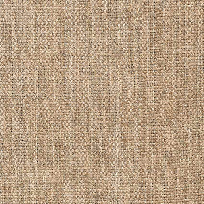 Austin Cottage Wheat Area Rug