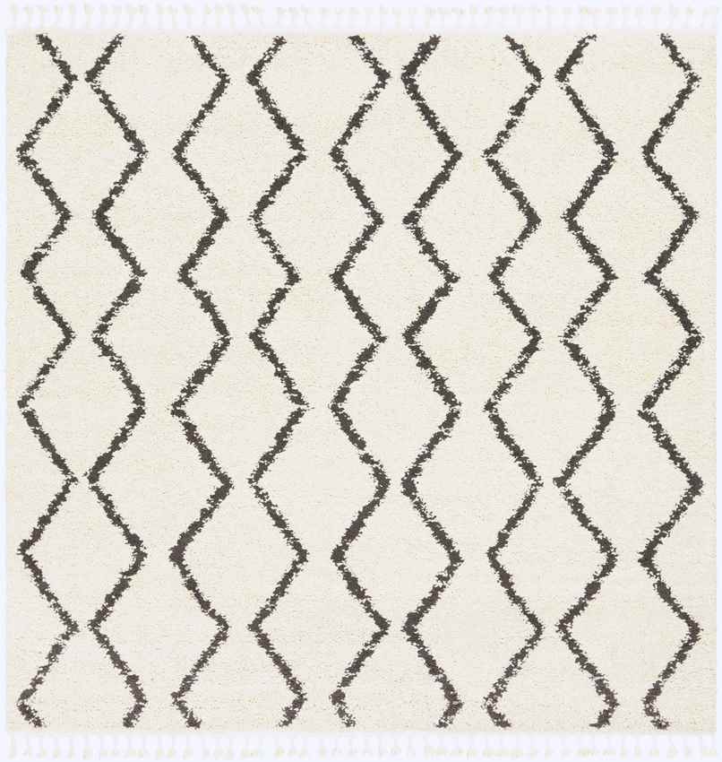 Lalla Global Beige Area Rug