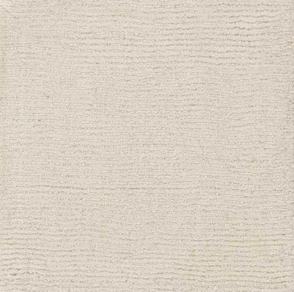 Rennes Modern Cream Area Rug