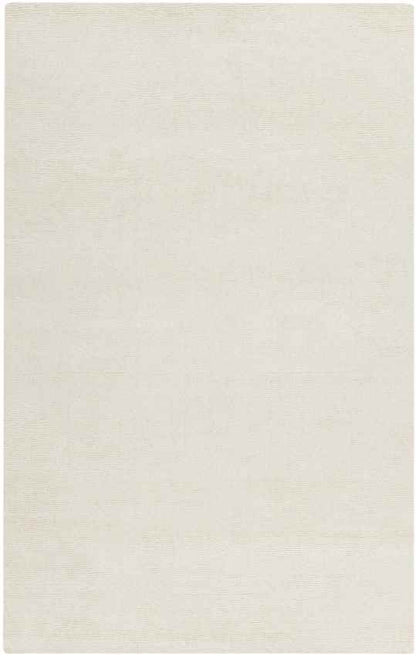 Rennes Modern Cream Area Rug