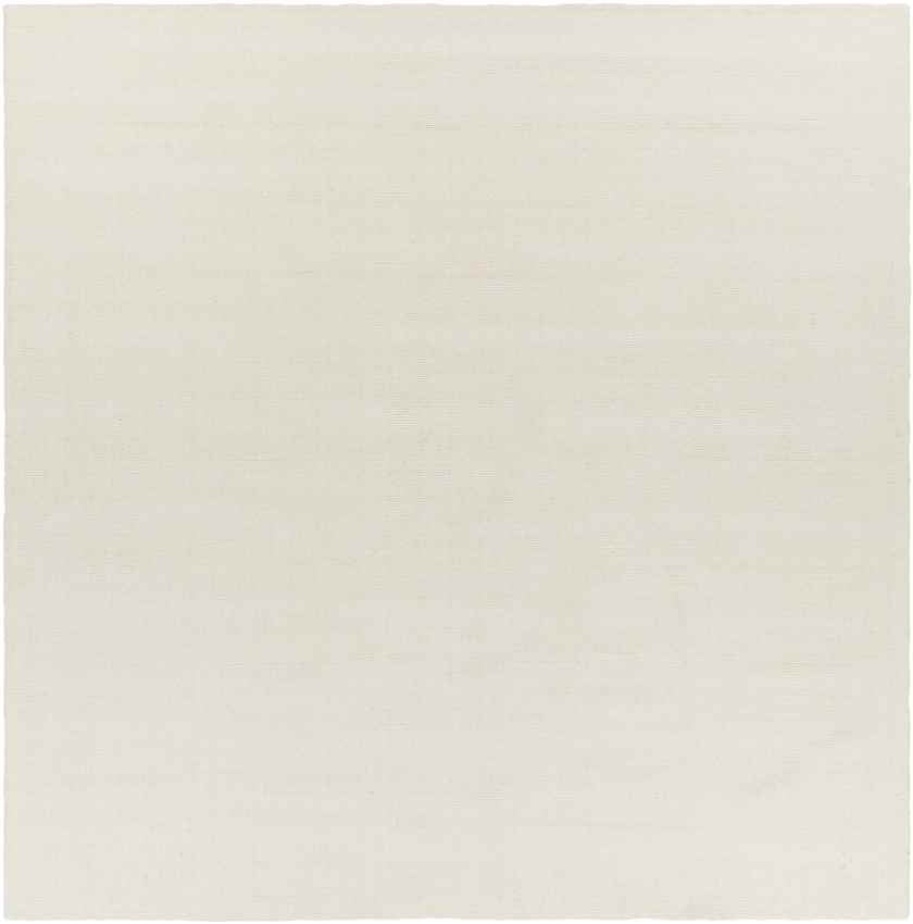 Rennes Modern Cream Area Rug
