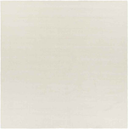 Rennes Modern Cream Area Rug