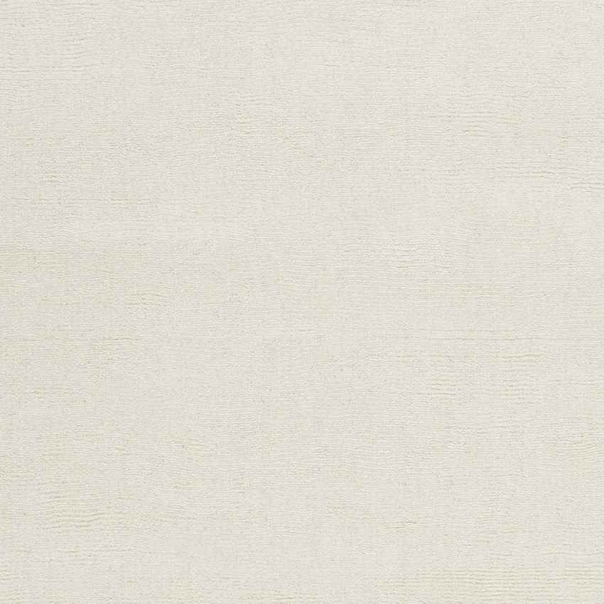 Rennes Modern Cream Area Rug