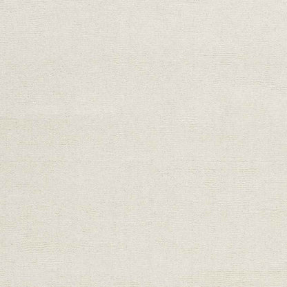 Rennes Modern Cream Area Rug