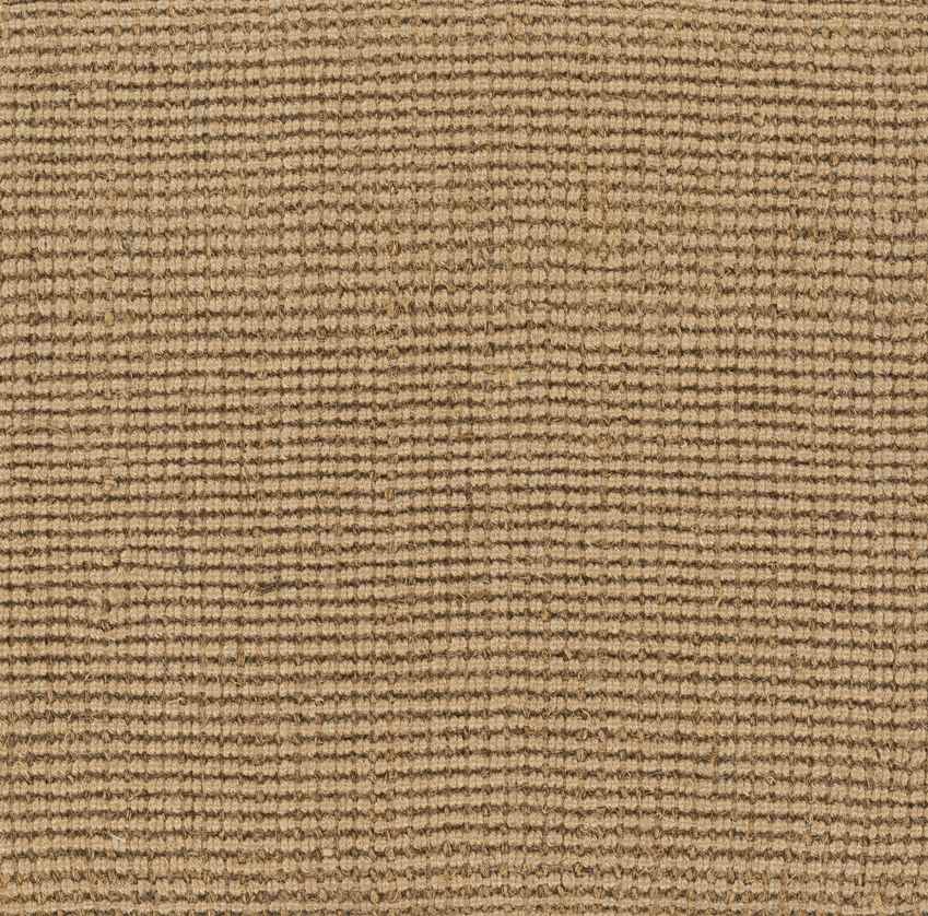 Gap Cottage Camel Area Rug