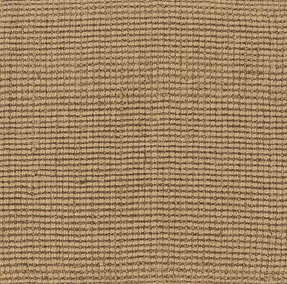 Gap Cottage Camel Area Rug