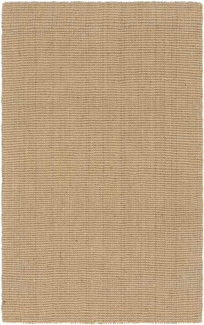 Gap Cottage Camel Area Rug
