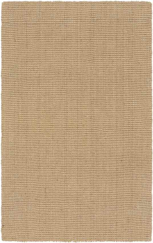 Gap Cottage Camel Area Rug