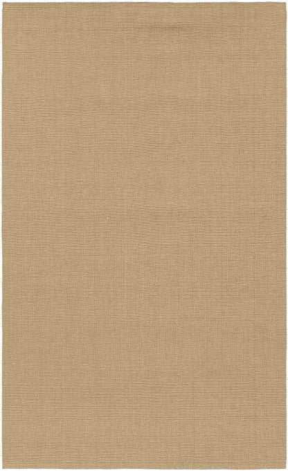 Gap Cottage Camel Area Rug