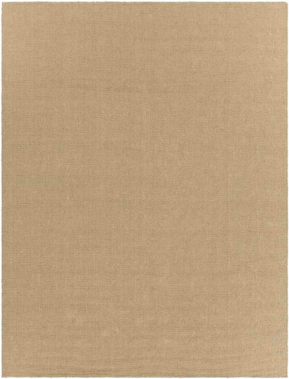 Gap Cottage Camel Area Rug