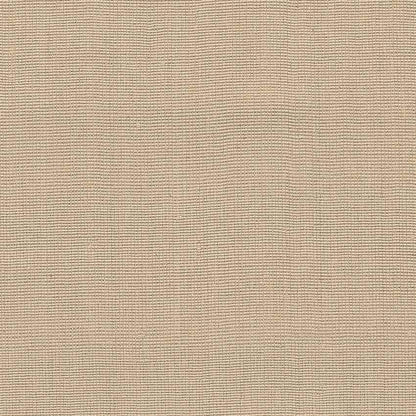 Gap Cottage Camel Area Rug