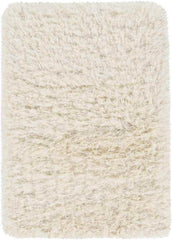 Etampes Modern Cream Area Rug