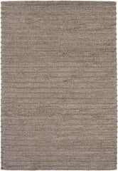 Vertou Modern Medium Gray Area Rug
