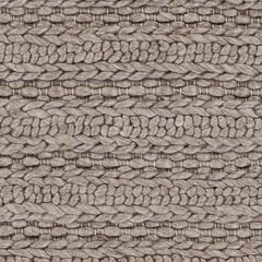 Vertou Modern Medium Gray Area Rug