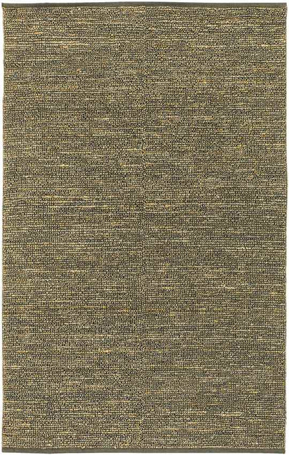 Prato Cottage Emerald Area Rug