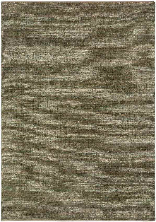 Prato Cottage Emerald Area Rug