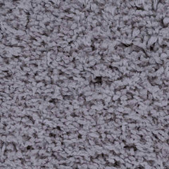 Perugia Modern Charcoal Area Rug