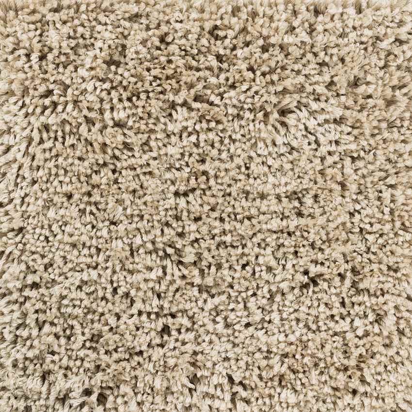 Perugia Modern Tan Area Rug