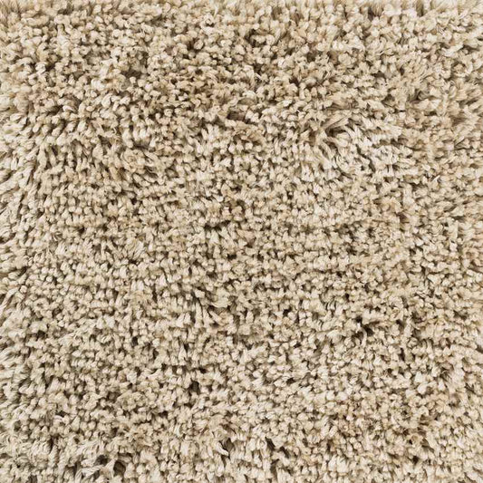 Perugia Modern Tan Area Rug