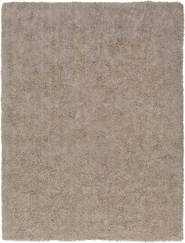 Perugia Modern Tan Area Rug