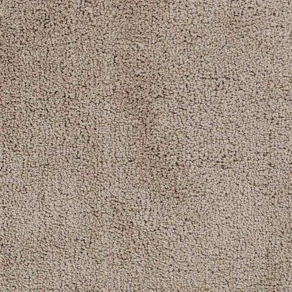 Perugia Modern Tan Area Rug