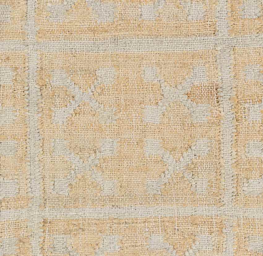 Treviso Cottage Cream Area Rug
