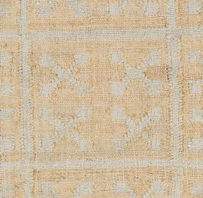 Treviso Cottage Cream Area Rug