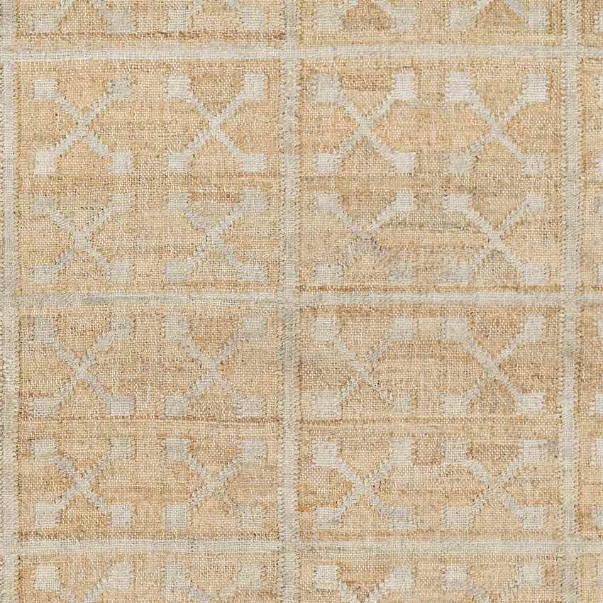Treviso Cottage Cream Area Rug