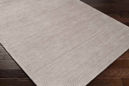 Rovigo Modern Khaki Area Rug
