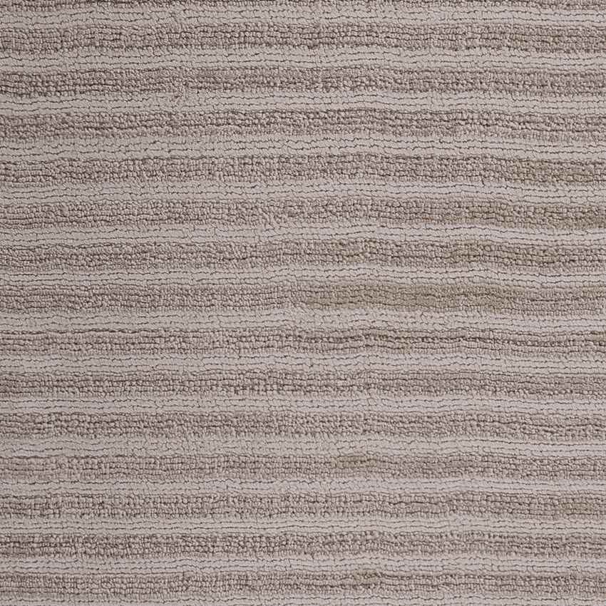 Rovigo Modern Khaki Area Rug