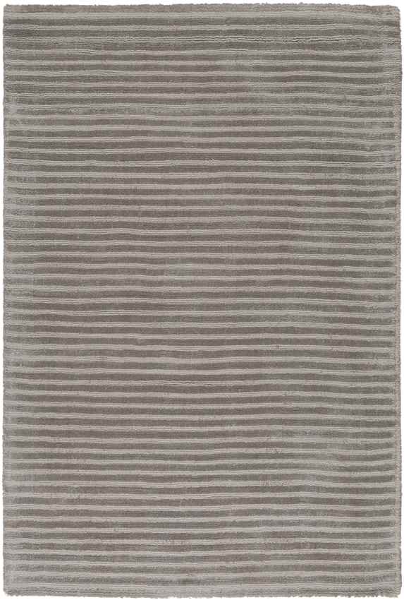Rovigo Modern Tan Area Rug