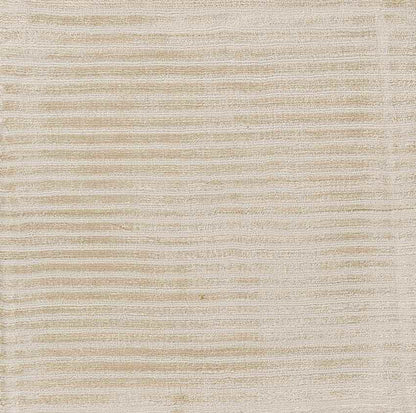 Rovigo Modern Cream Area Rug