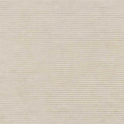 Rovigo Modern Cream Area Rug