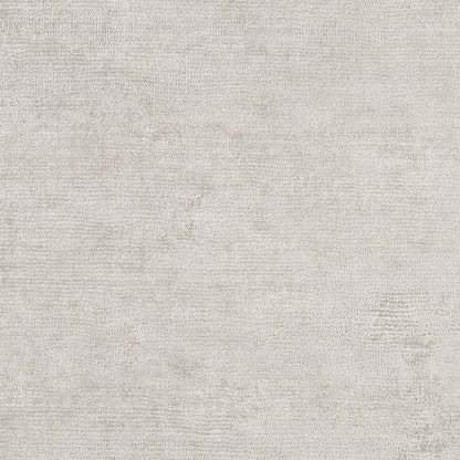 Cade Modern Medium Gray Area Rug