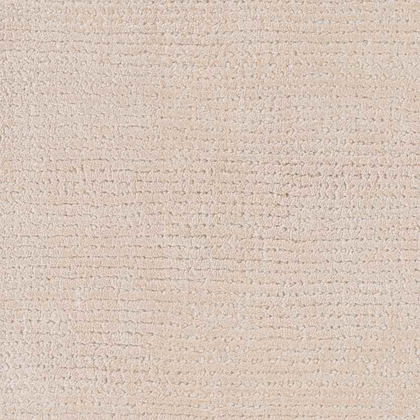 Cade Modern Peach Area Rug