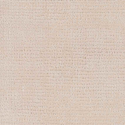 Cade Modern Peach Area Rug