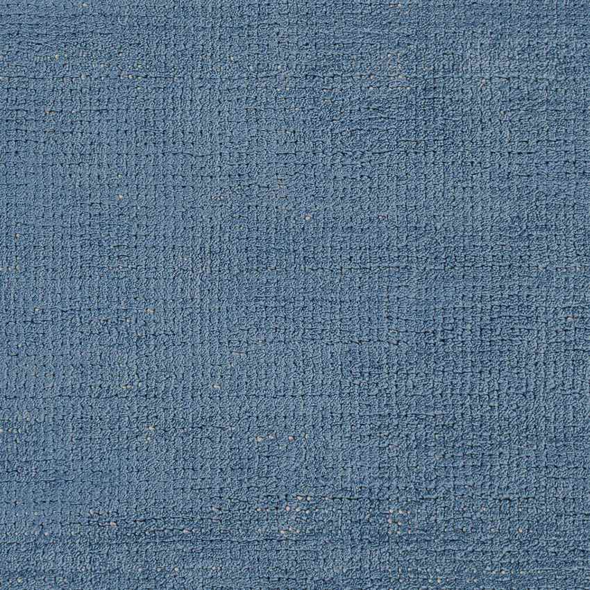 Cade Modern Navy Area Rug