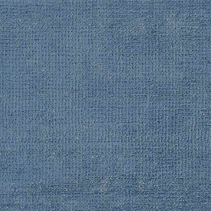 Cade Modern Navy Area Rug