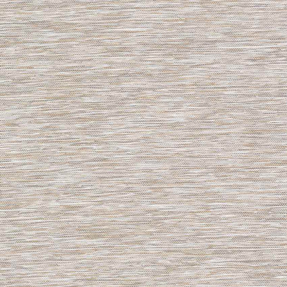 Amour Modern Camel Area Rug