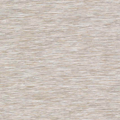 Amour Modern Camel Area Rug